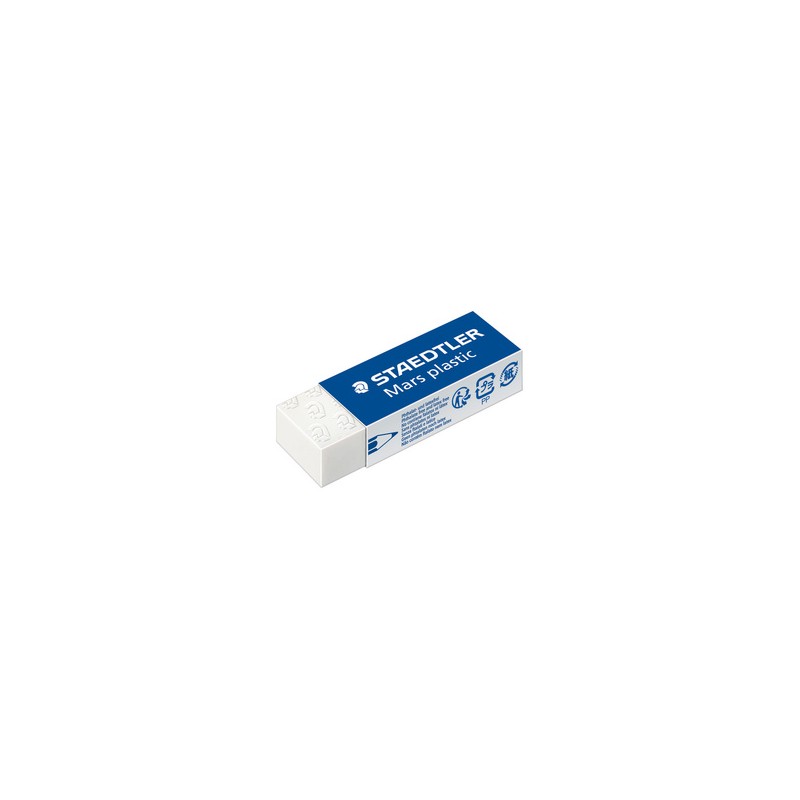 MAE GOMME TECHNIC600 011600