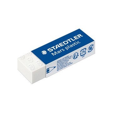 MAE GOMME TECHNIC600 011600
