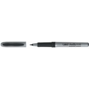 BIC MARQ GRIP PR CD NOIR...