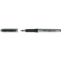 BIC MARQ GRIP PR CD NOIR 8290801