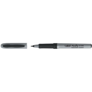 BIC MARQ GRIP PR CD NOIR 8290801