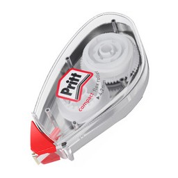 PRI BOX CORR COMPACT FLEX 4+1 2679513
