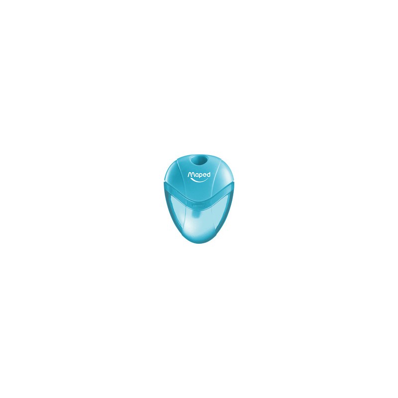 MAE TAIL CRAY IGLOO 1 USAGE 534754