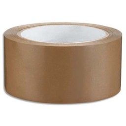 1ER ADH PVC NEUT 53M 48MMX66M HV 8056514