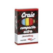 WND BTE/10 CRAIES ASSORTIS...