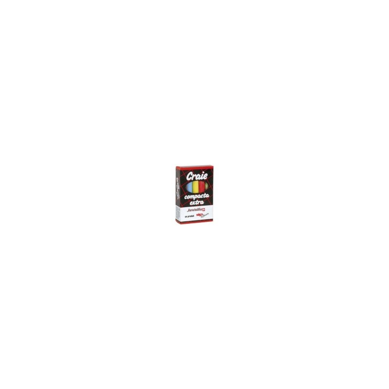 WND BTE/10 CRAIES ASSORTIS FEC650192