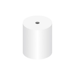 1ER BOB CB THERM 57X60X12MM 56157-30033