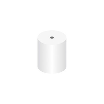 1ER BOB CB THERM 57X60X12MM 56157-30033