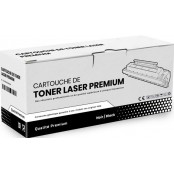 PSN TONER NOIR BRO...