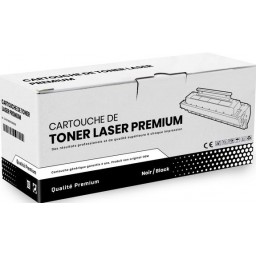 PSN TONER NOIR BRO DCP-L3555 TN248BK