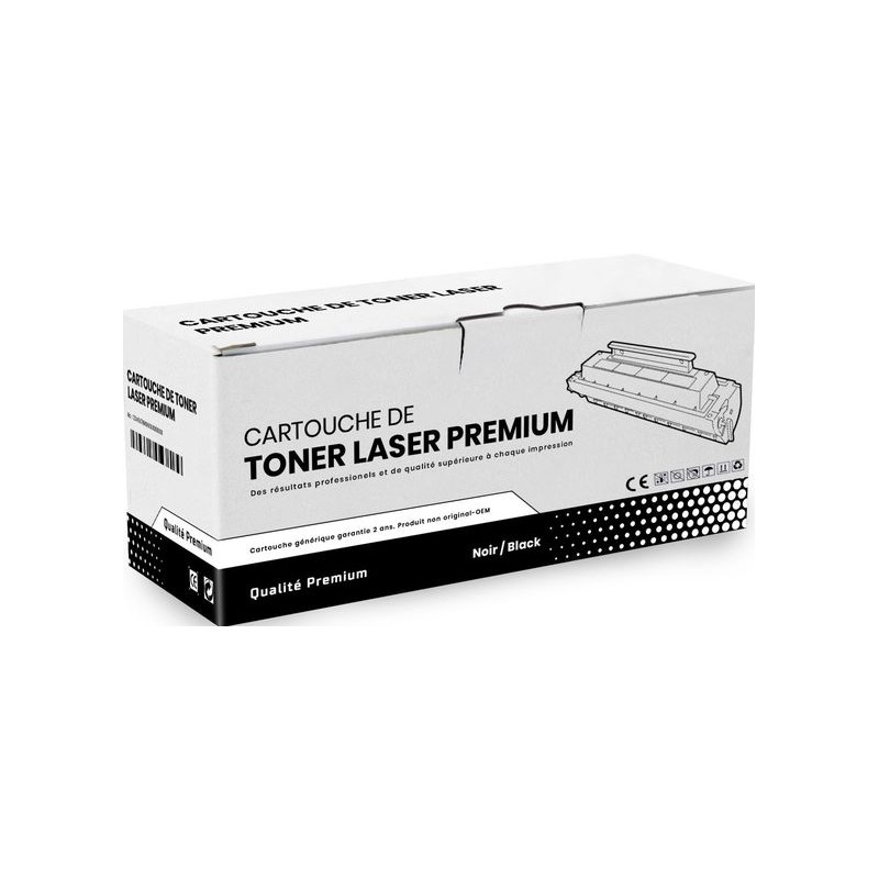 PSN TONER NOIR BRO DCP-L3555 TN248BK