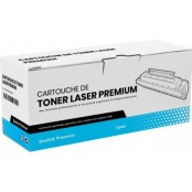 PSN TONER CYAN BRO...