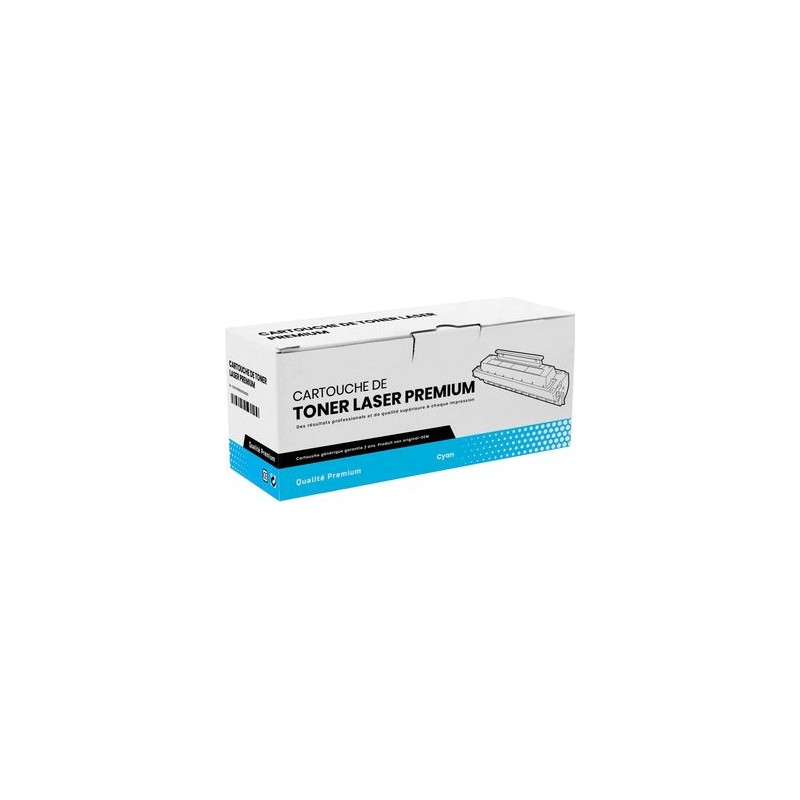 PSN TONER CYAN BRO DCP-L3555 TN248C