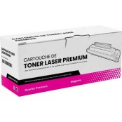 PSN TONER MAGENTA BRO...