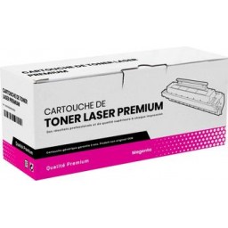 PSN TONER MAGENTA BRO DCP-L3555 TN248M
