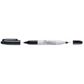 SHP MARQ PMT SHARPIE...