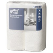 TRK P/2 RLX ESSUIE TT 2P...