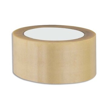 1ER ADH PVC NEUT 50MMX66M TRS 8056545