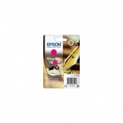 EPS CART JE MAGENTA XL...