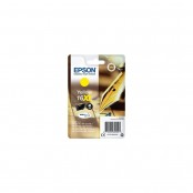 EPS CART J ENCR JAUNE XL...