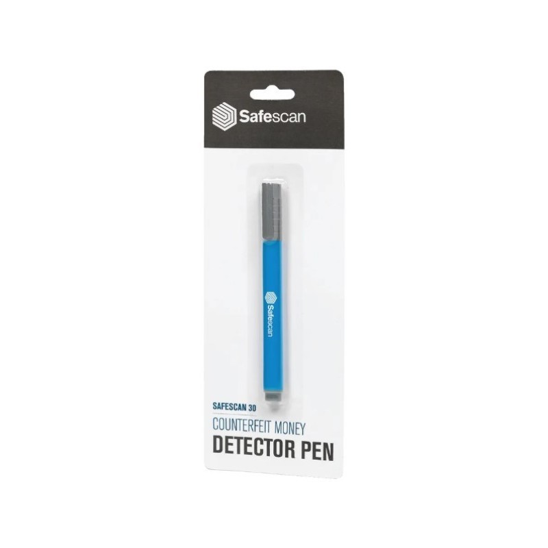 SFA L/3 MARQU DETECT FX BILLT 111-0379