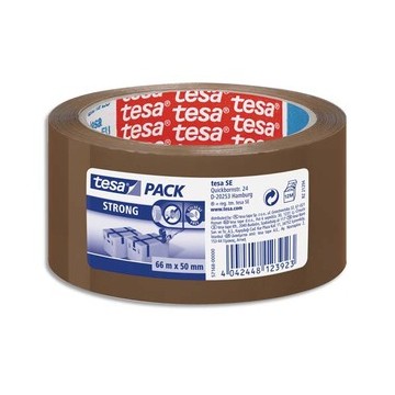 TES ADH EMB PP 52M HV 57168-00000-05