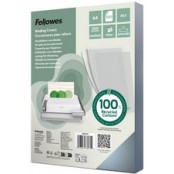 FEL B/100 COUV PET A4...
