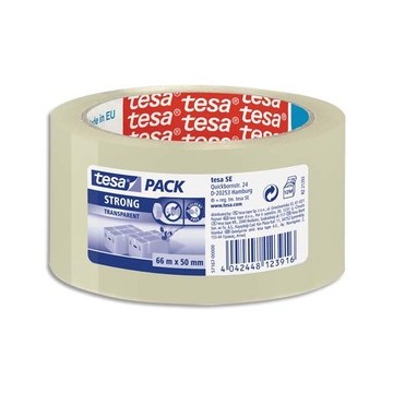 TES ADH EMB PP 45M TRS 57167-00000-05