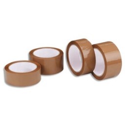 1ER ADH EMB PP 42M 50MMX66M HV 295896