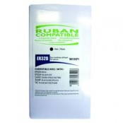 EPS RUBAN NOIR COMPATIBLE...