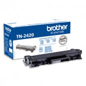 BRO KIT TONER NOIR 3000P...