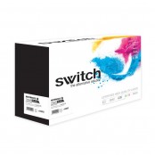 PSN TAMB COMPT BRO-DR1050...