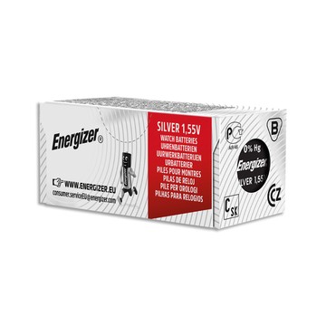 NRZ PIL MIN MONTR SR45 394 7638900253061