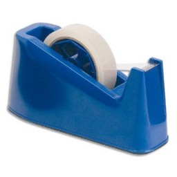 PRG DEVIDOIR BUREAU BLEU 920144