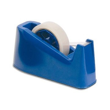 PRG DEVIDOIR BUREAU BLEU 920144