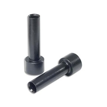 RAP L/2 COUTEAUX PR HDC 150