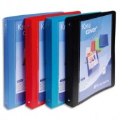 EXA CLA PERS 4A KREACOVER...