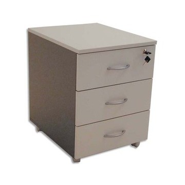 SMB CAISSON MOBILE 3T GP/ATC WICMA303GCA