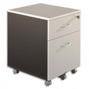 SMB CAISSON MOB 1T+1TDS...