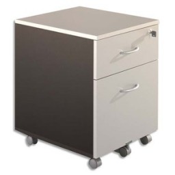 SMB CAISSON MOB 1T+1TDS GP/A WICMA302GCA