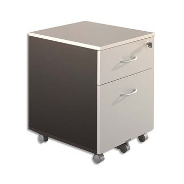 SMB CAISSON MOB 1T+1TDS GP/A WICMA302GCA