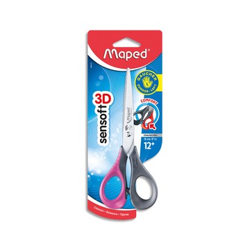 MAE BLIS SENSOFT 16CM GAUCHER 696510