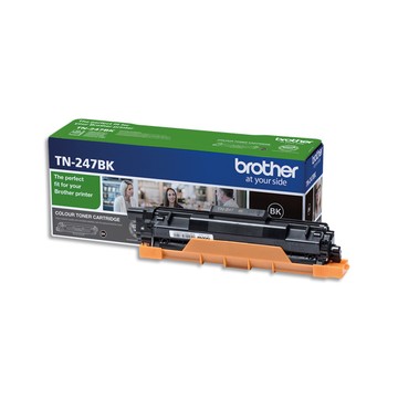 BRO CART NR HC TN247BK