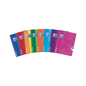 OXF CAH OPNFLEX 96P 24X32 SEY 100105375