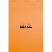 RHO BLOC ORANGE N18 210X297...
