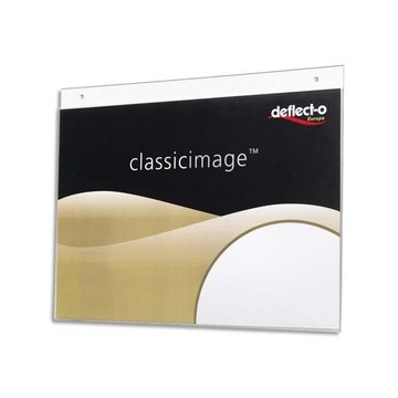 DEF PORTE VISUEL MUR A4 PAYS TRS DE46901