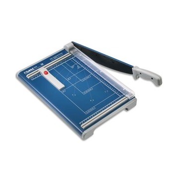 DAH CISAILLE 533 15F 00533-21247