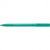 PEN STYLO FEUT BALL PENTEL...