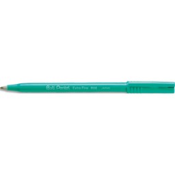 PEN STYLO FEUT BALL PENTEL RGE R56-B