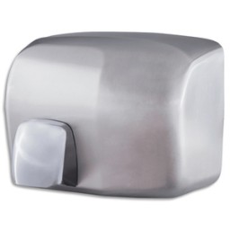 HYG SECHE MAIN OPTIQ IBERO INOX 131264